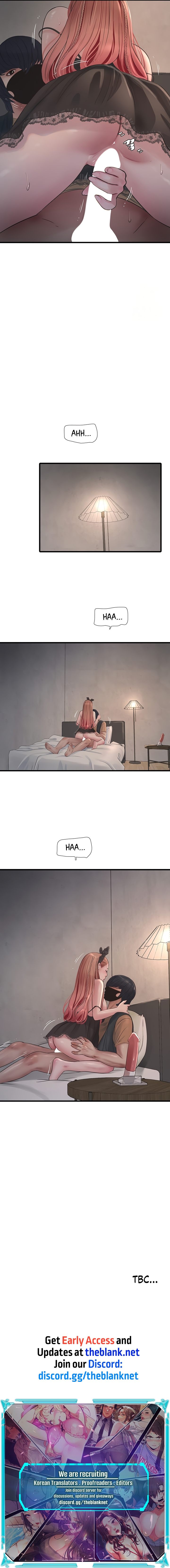 The Hole Diary page 7