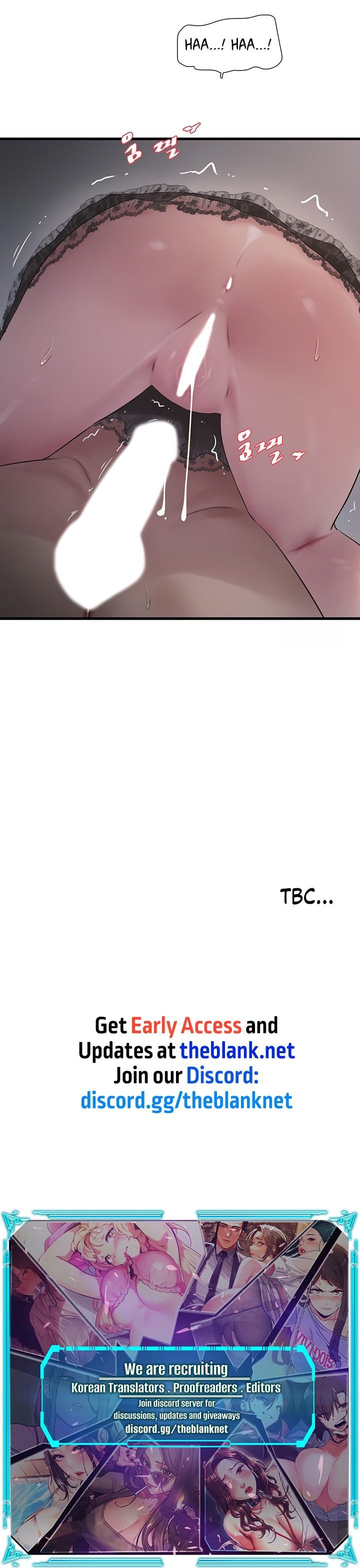 The Hole Diary page 7