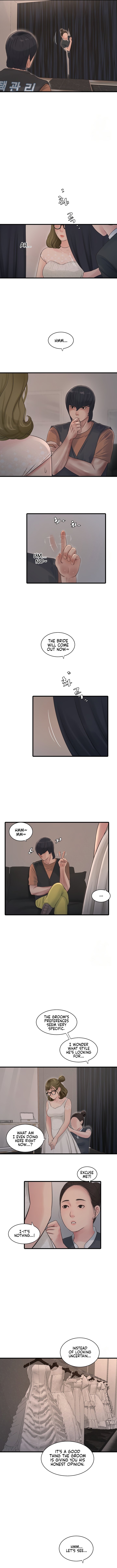 The Hole Diary page 5