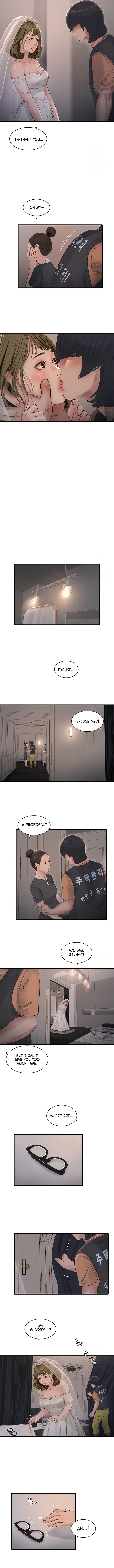 The Hole Diary page 7