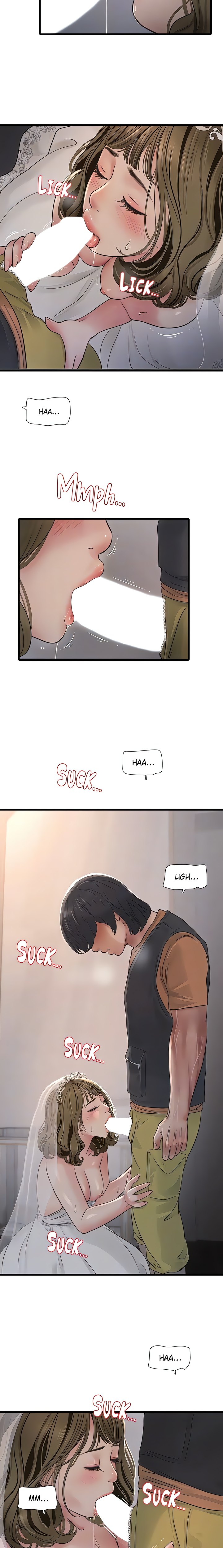 The Hole Diary page 7