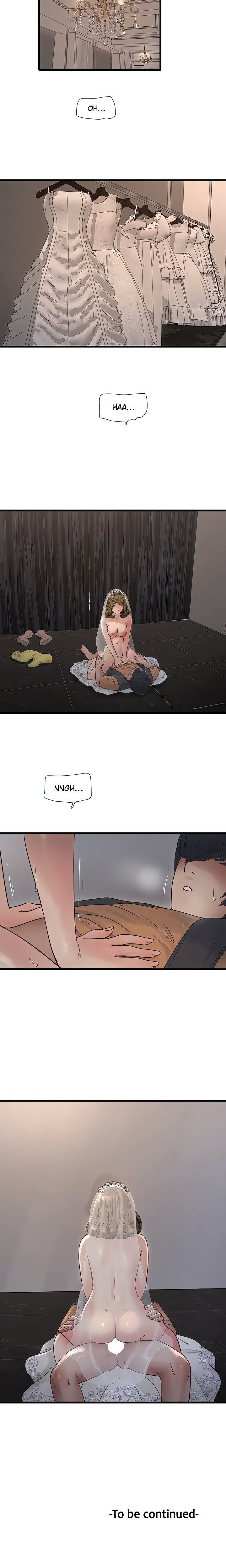 The Hole Diary page 12