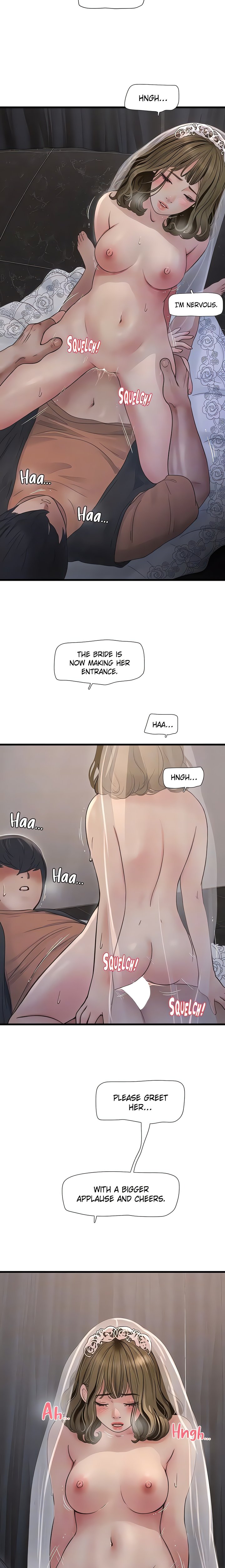 The Hole Diary page 6