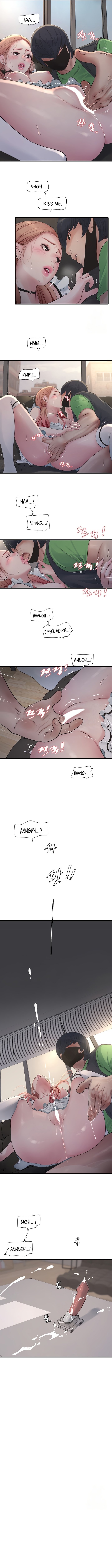 The Hole Diary page 7