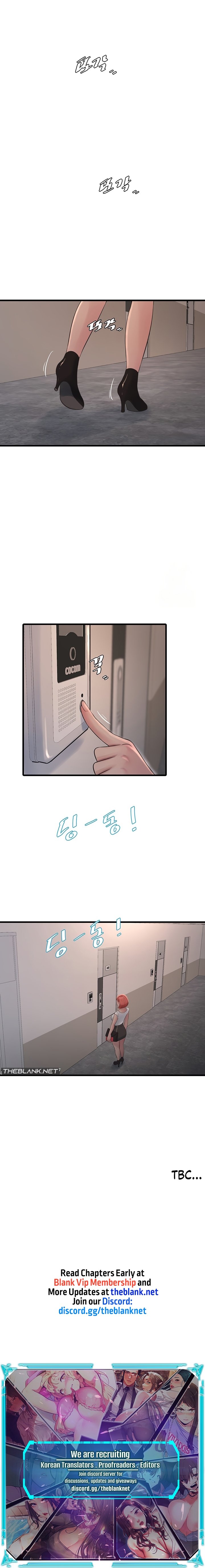 The Hole Diary page 8