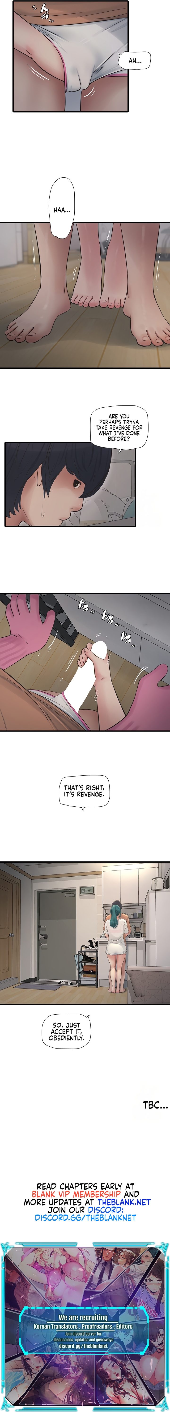 The Hole Diary page 6