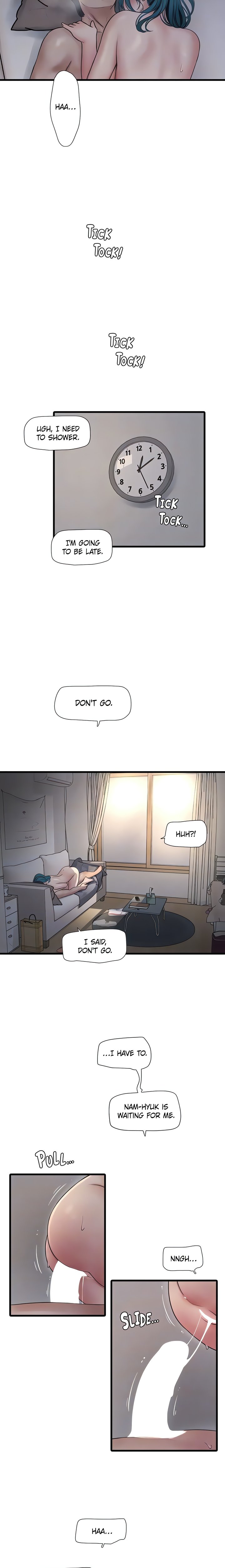 The Hole Diary page 7
