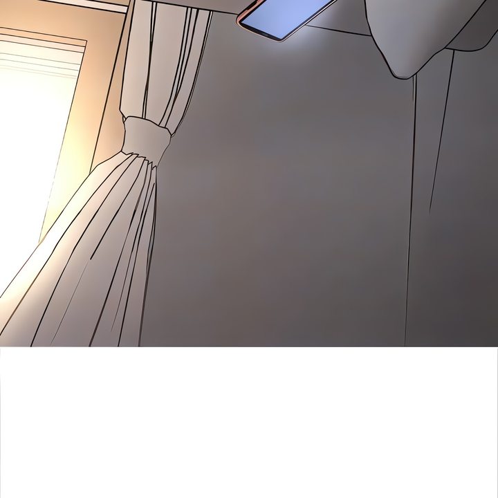 The Hole Diary page 19