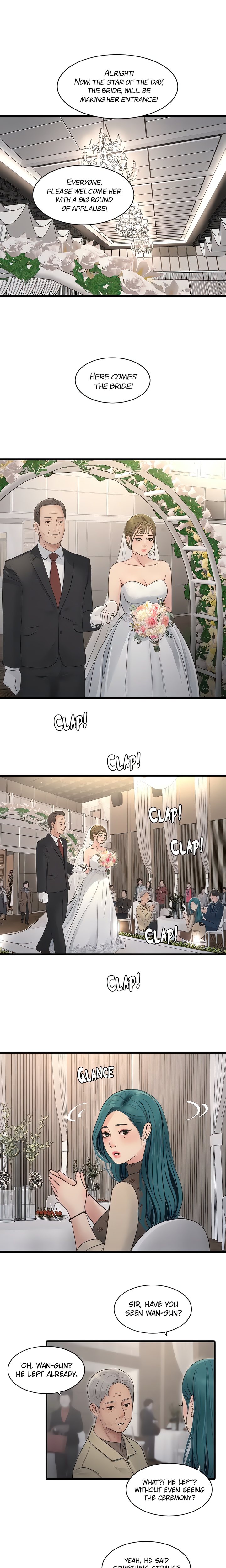 The Hole Diary page 12