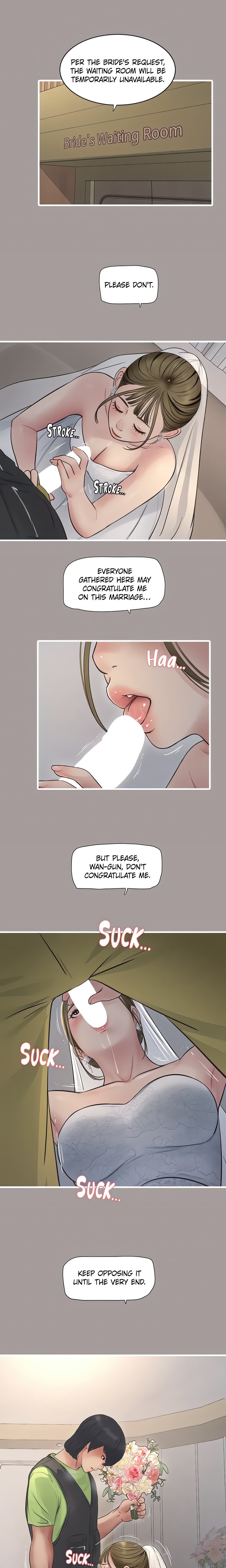 The Hole Diary page 14