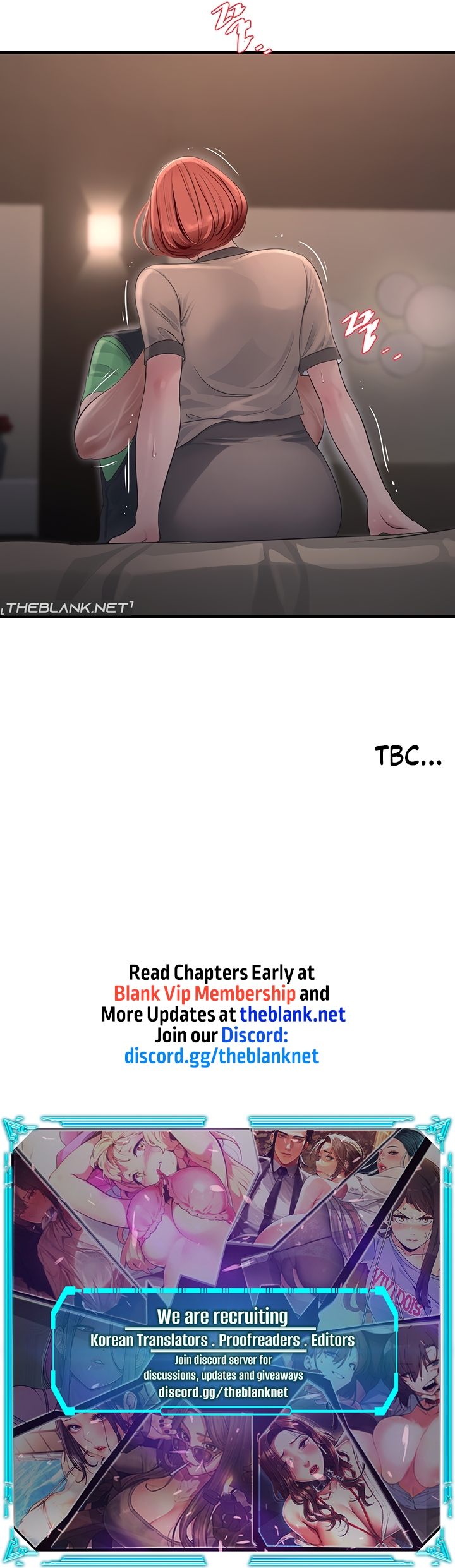 The Hole Diary page 8