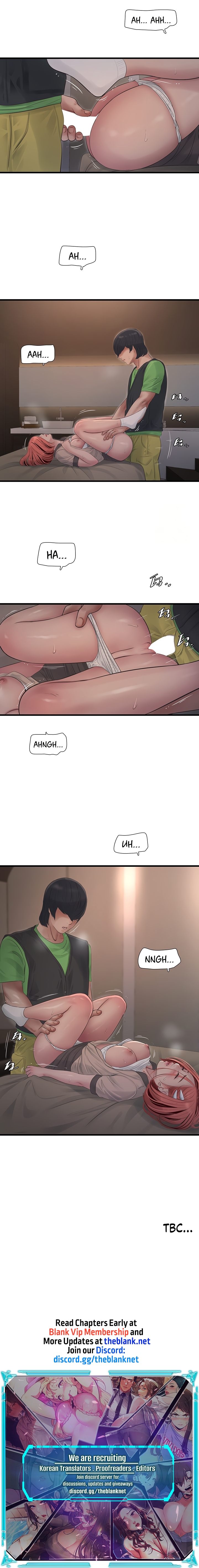 The Hole Diary page 7