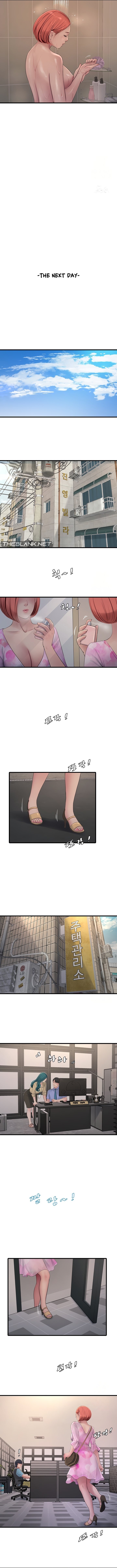 The Hole Diary page 7