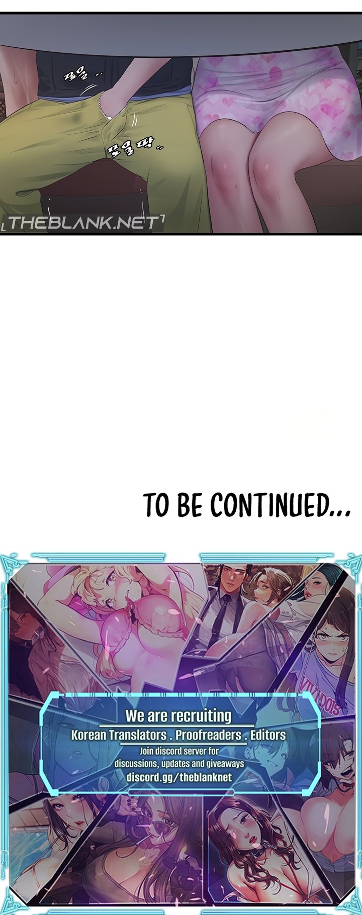 The Hole Diary page 8