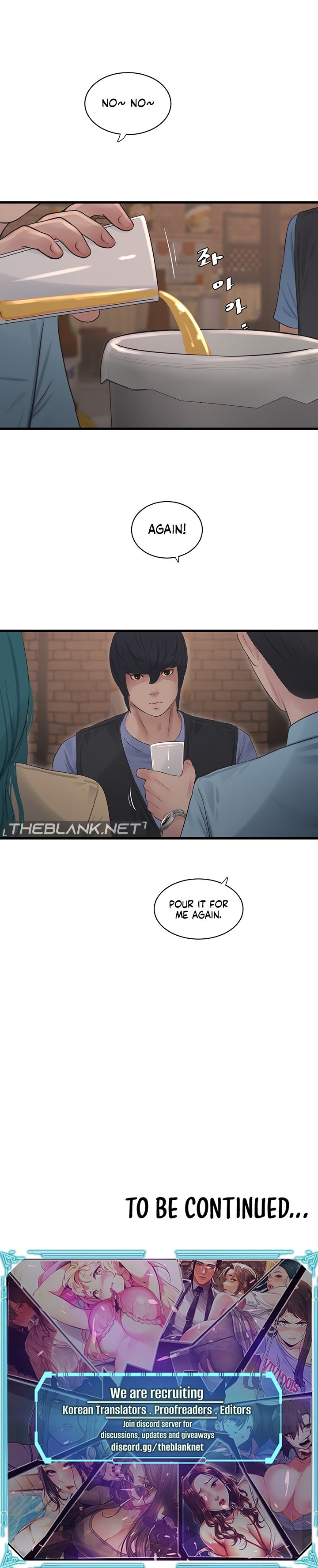 The Hole Diary page 7