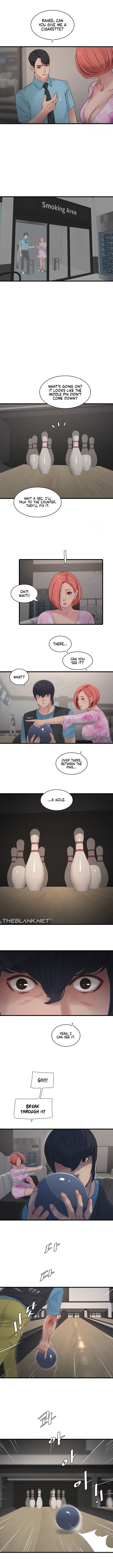 The Hole Diary page 7