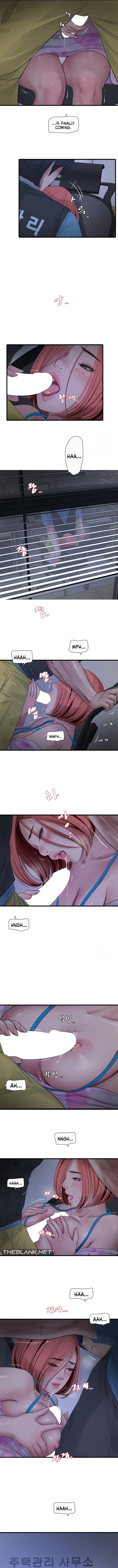 The Hole Diary page 6