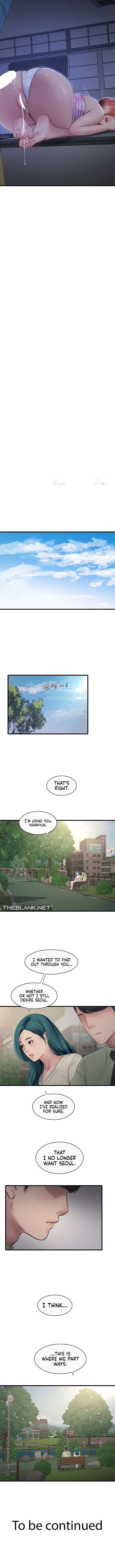 The Hole Diary page 7