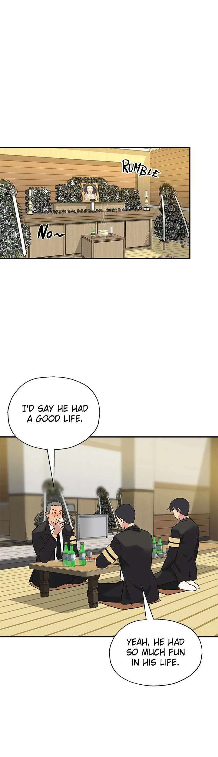 The Hole is Open page 7