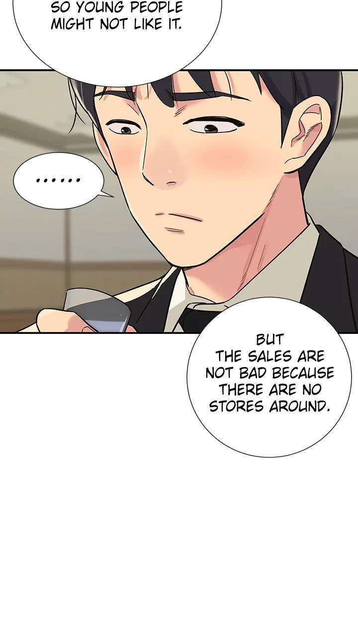 The Hole is Open page 12