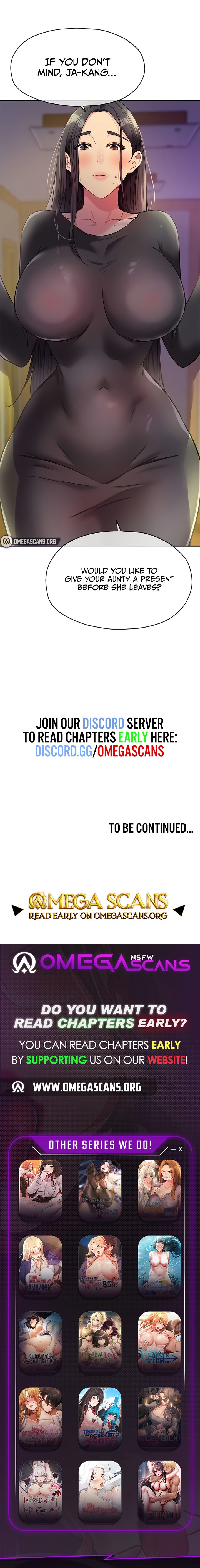 The Hole is Open page 7