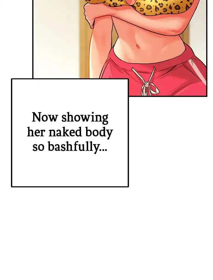 The Hole is Open page 10