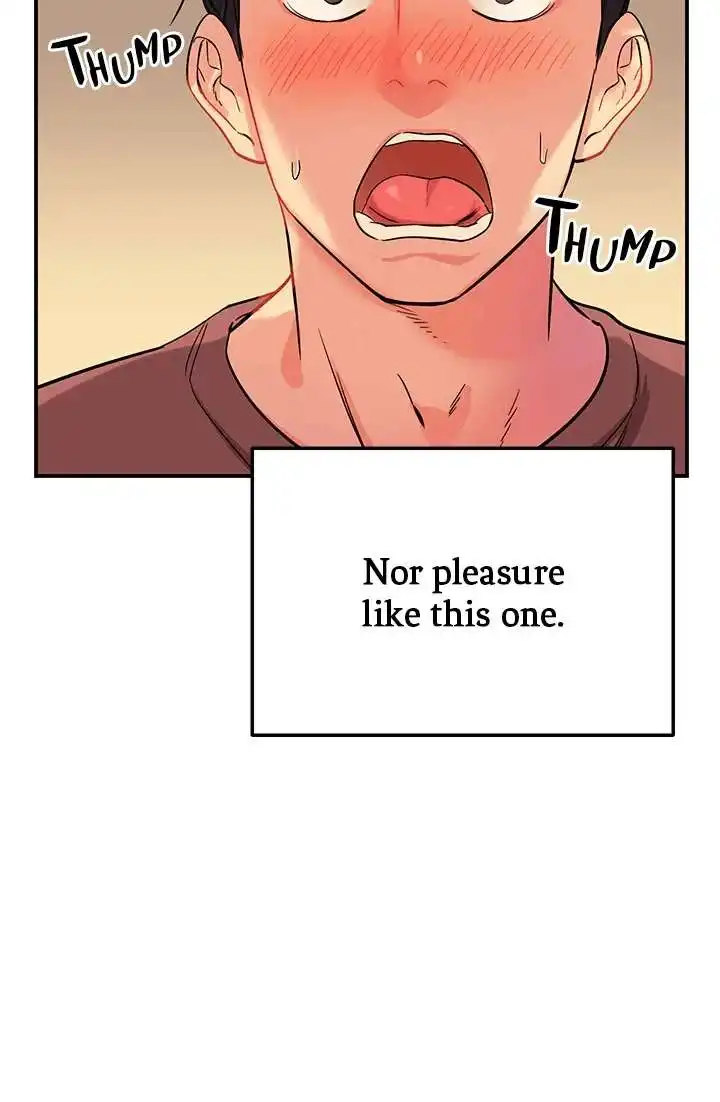The Hole is Open page 15
