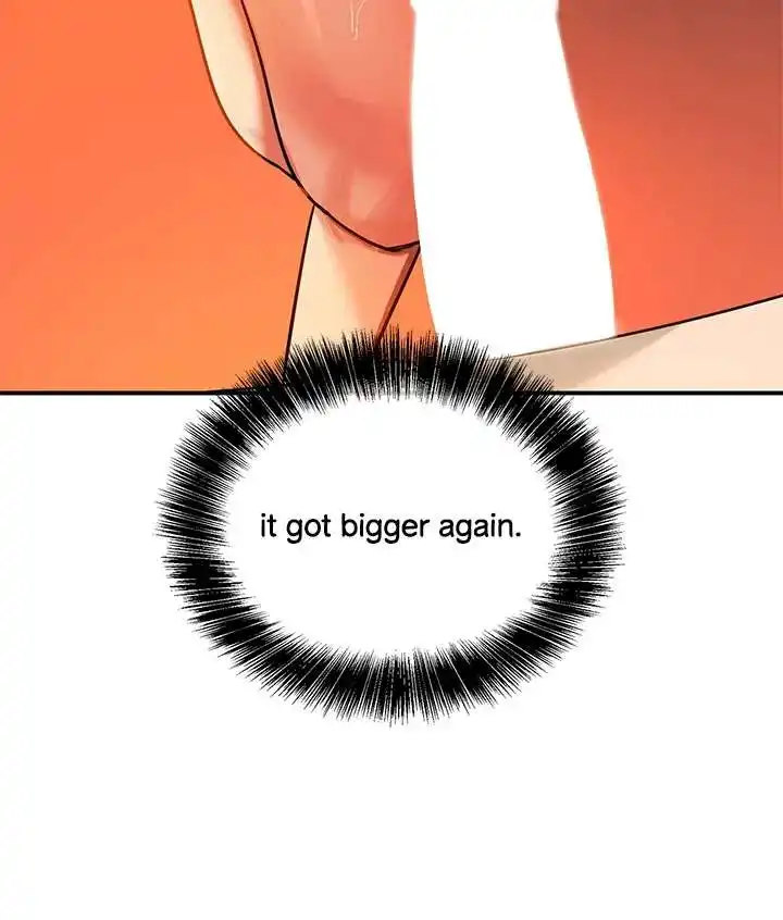 The Hole is Open page 34