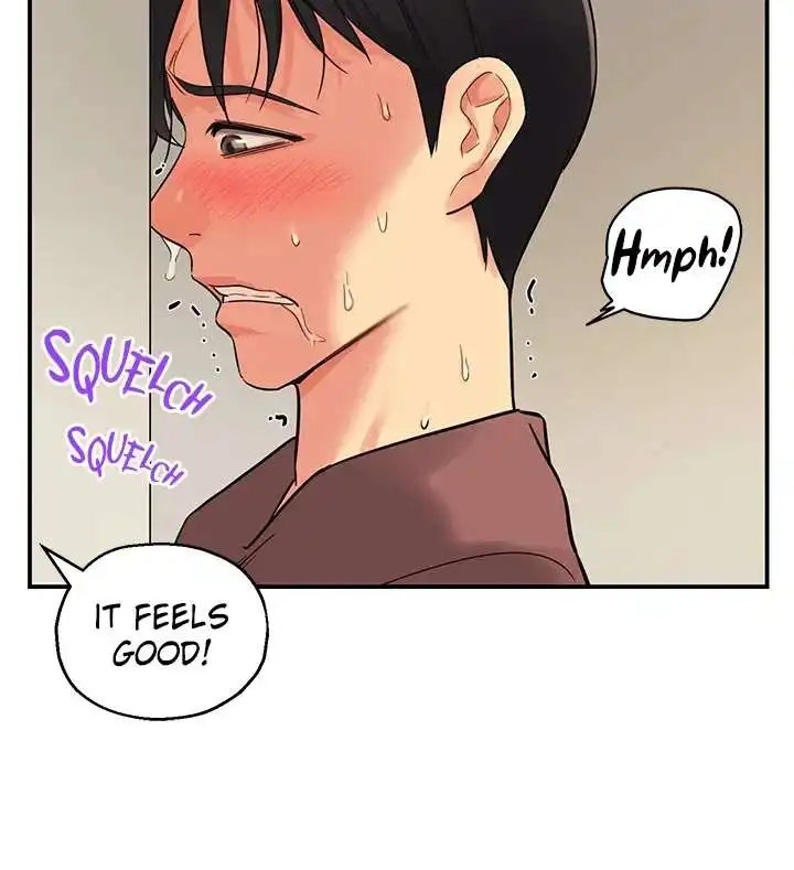 The Hole is Open page 44
