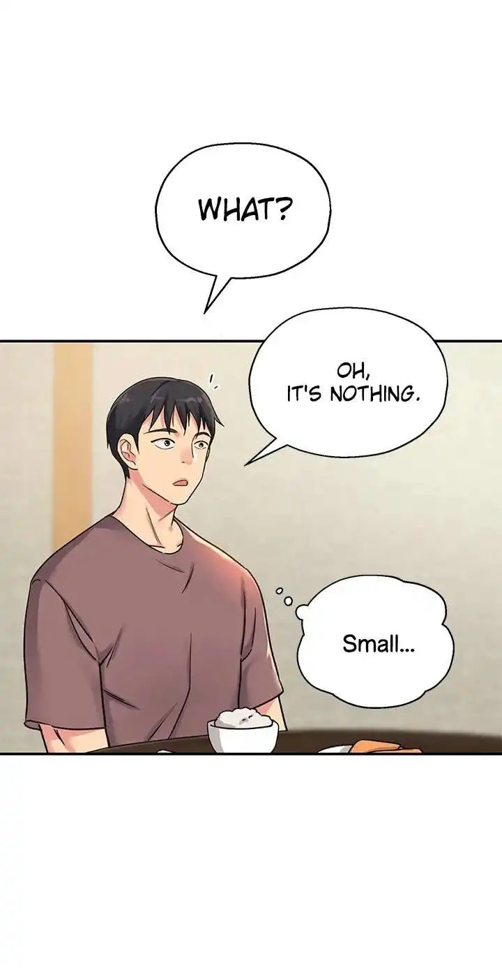 The Hole is Open page 26