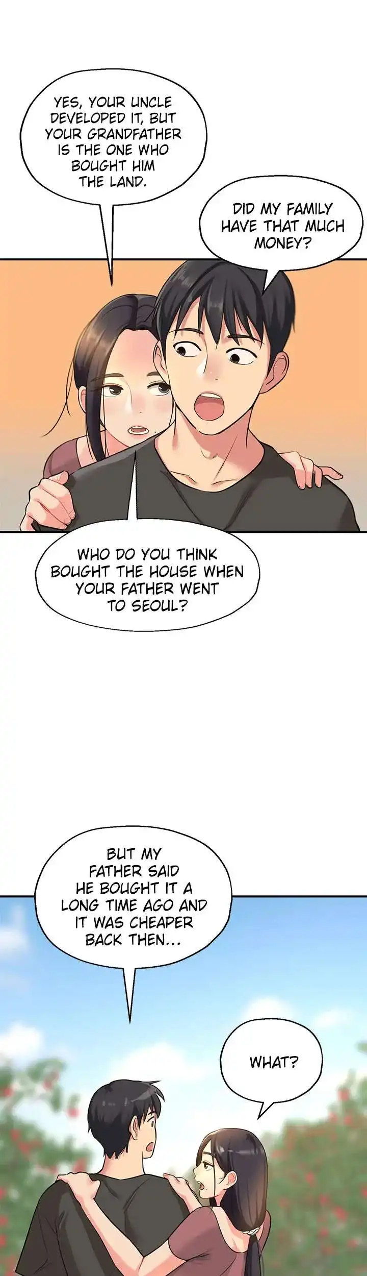 The Hole is Open page 44