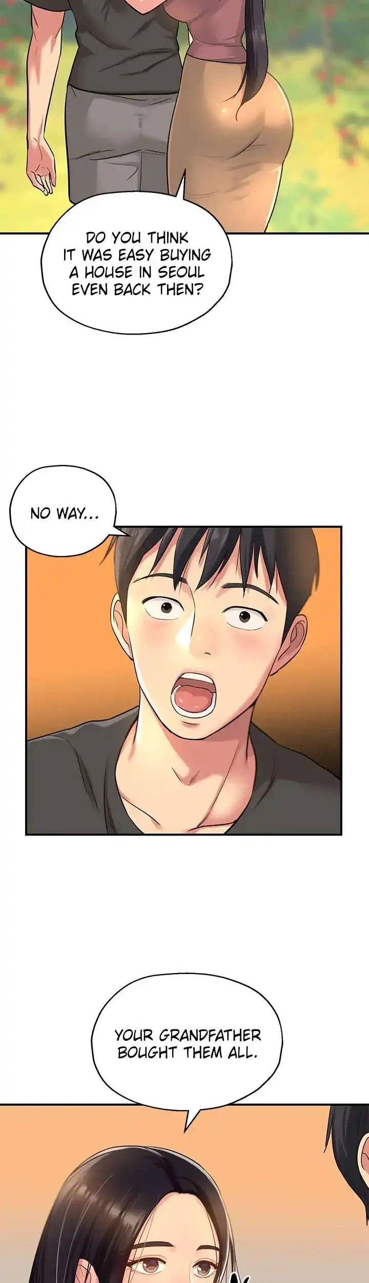 The Hole is Open page 45