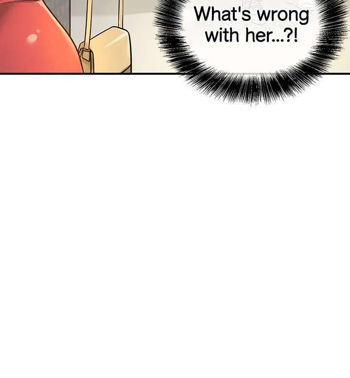 The Hole is Open page 9