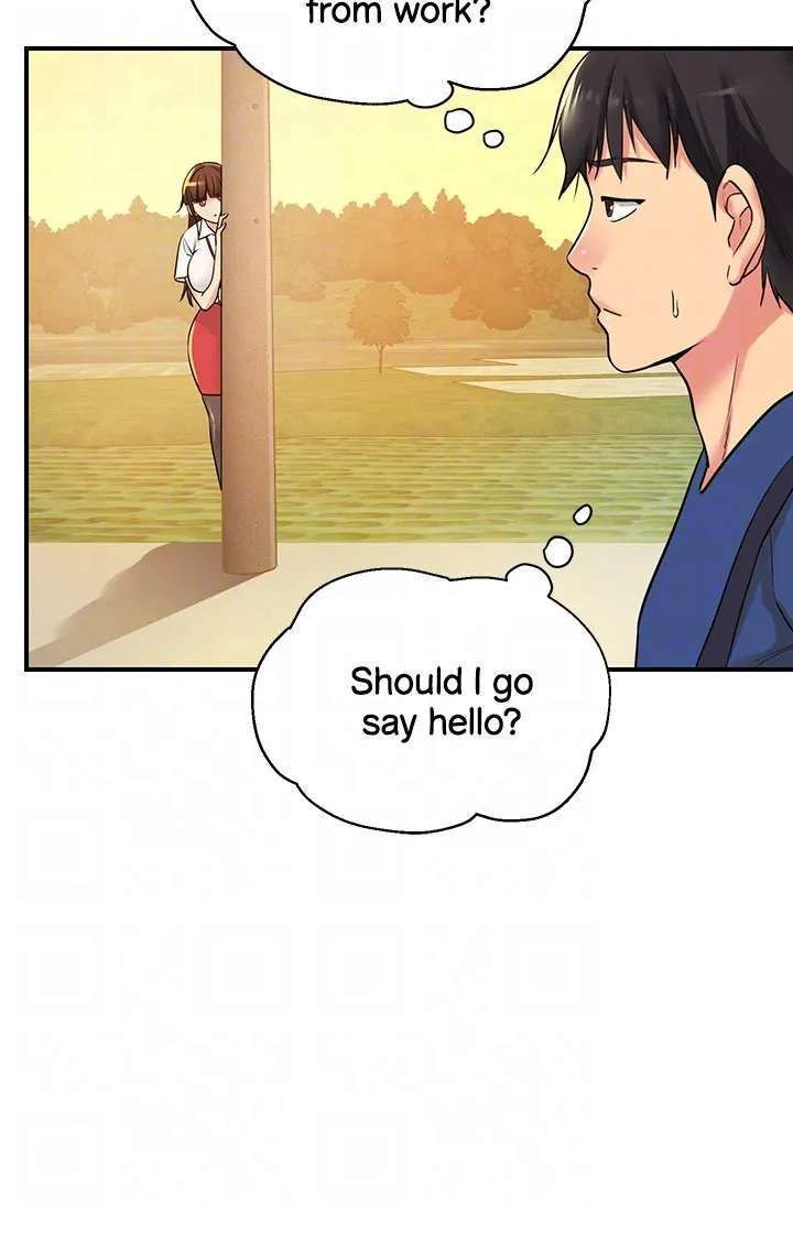 The Hole is Open page 14