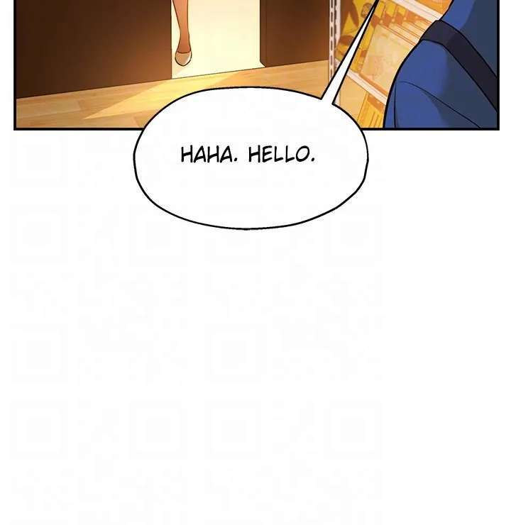 The Hole is Open page 33