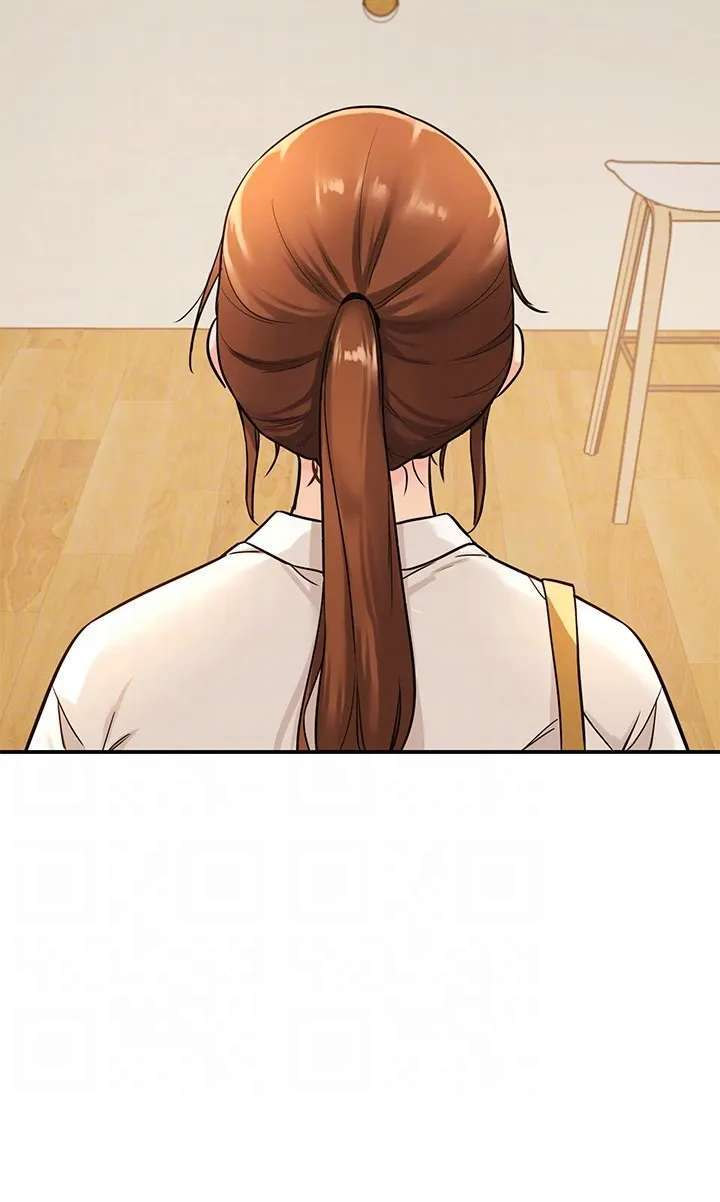 The Hole is Open page 39