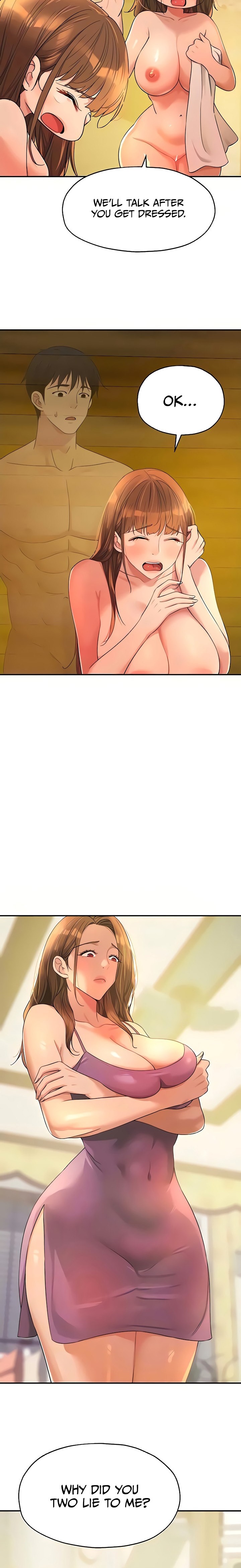 The Hole is Open page 4