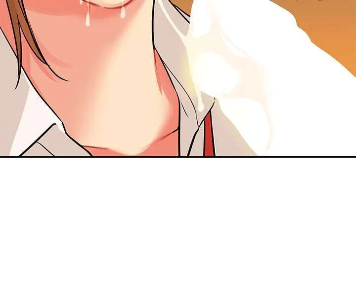 The Hole is Open page 20