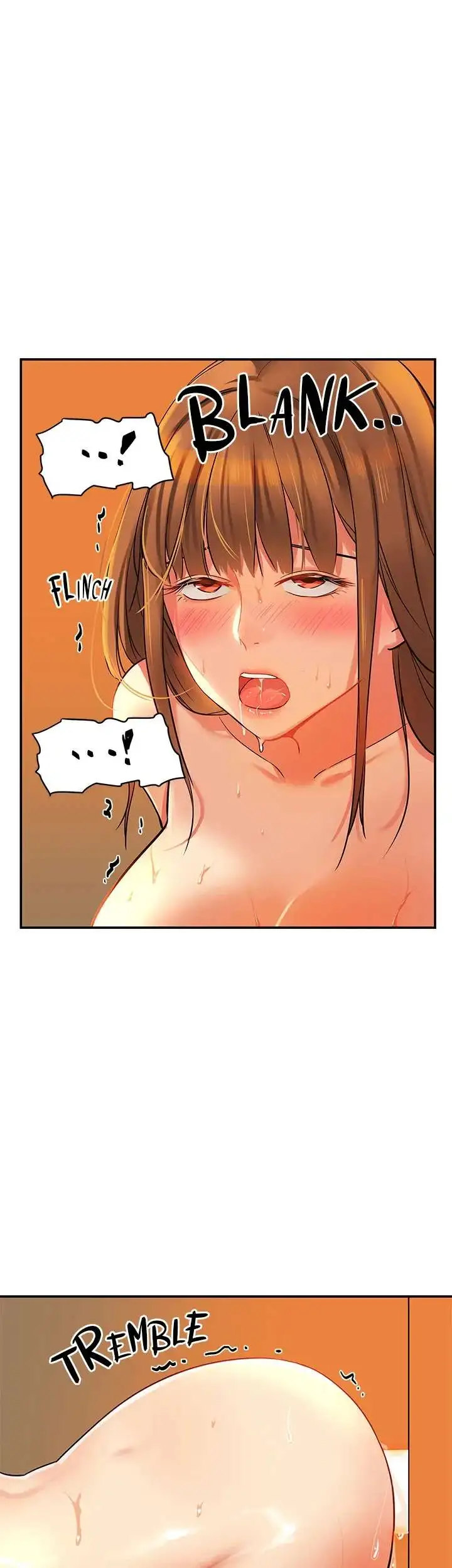 The Hole is Open page 29