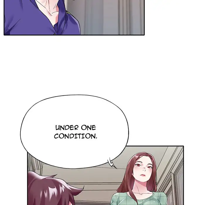 The Idol Project page 7
