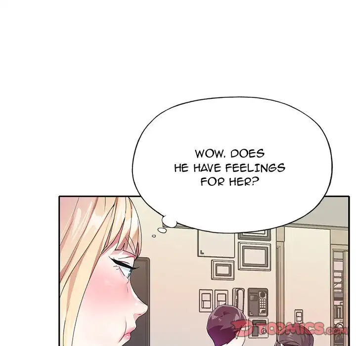 The Idol Project page 54