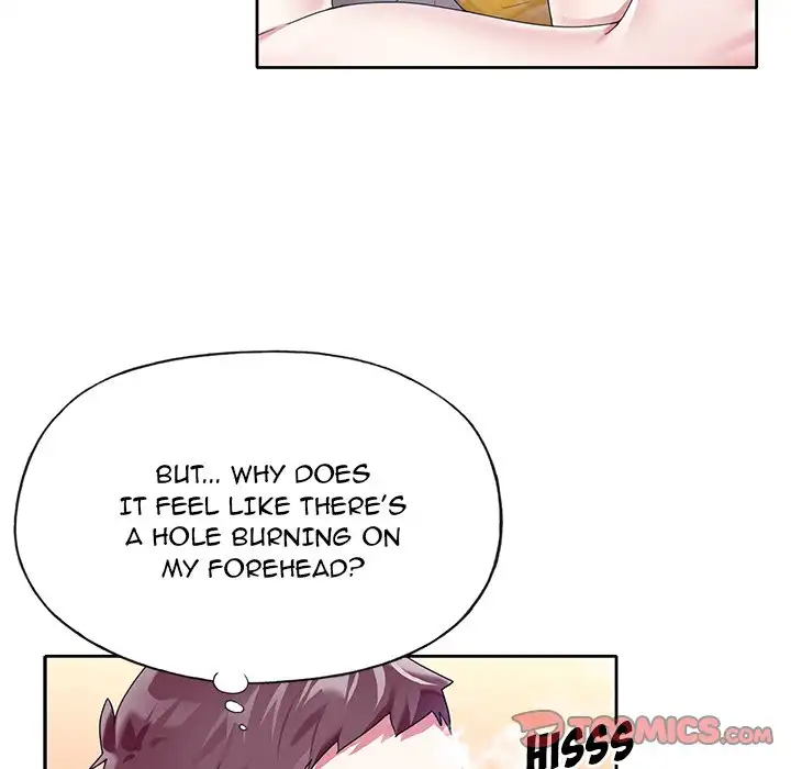 The Idol Project page 62