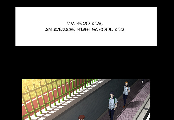 The Inheritance page 4