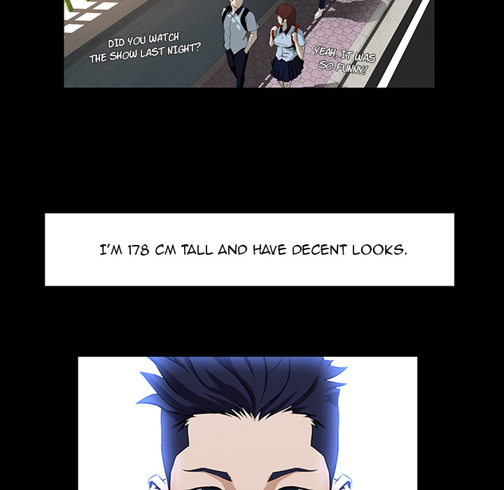 The Inheritance page 5