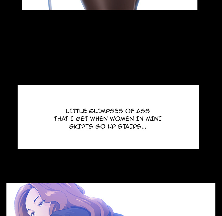 The Inheritance page 10