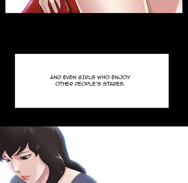 The Inheritance page 12