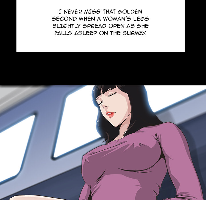 The Inheritance page 14