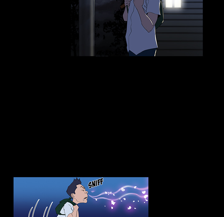 The Inheritance page 18