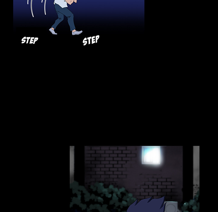 The Inheritance page 19