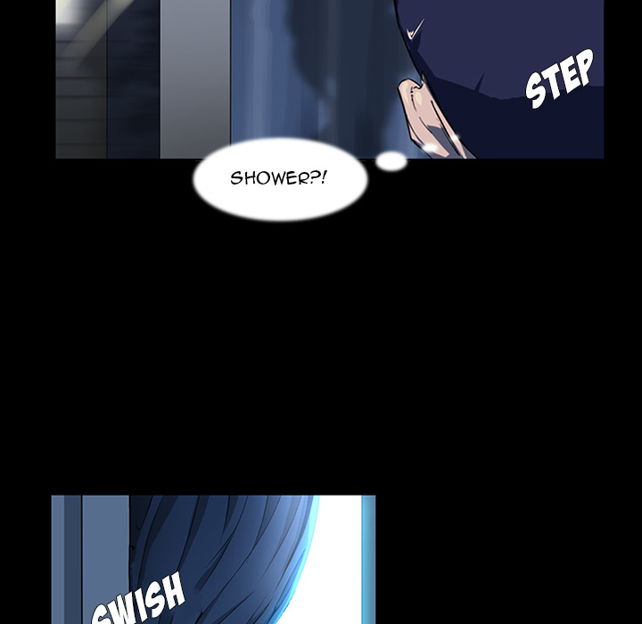 The Inheritance page 21